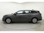 Opel Astra Sports Tourer 1.2 Turbo 110pk Edition | Navigatie | Cruise Control | Climate Control | Parkeersensoren | Lichtmetalen velgen