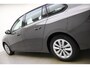 Opel Astra Sports Tourer 1.2 Turbo 110pk Edition | Navigatie | Cruise Control | Climate Control | Parkeersensoren | Lichtmetalen velgen