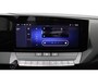Opel Astra Sports Tourer 1.2 Turbo 110pk Edition | Navigatie | Cruise Control | Climate Control | Parkeersensoren | Lichtmetalen velgen