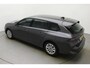 Opel Astra Sports Tourer 1.2 Turbo 110pk Edition | Navigatie | Cruise Control | Climate Control | Parkeersensoren | Lichtmetalen velgen