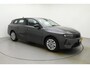 Opel Astra Sports Tourer 1.2 Turbo 110pk Edition | Navigatie | Cruise Control | Climate Control | Parkeersensoren | Lichtmetalen velgen