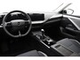 Opel Astra Sports Tourer 1.2 Turbo 110pk Edition | Navigatie | Cruise Control | Climate Control | Parkeersensoren | Lichtmetalen velgen