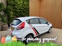Ford Fiesta 1.0 EcoBoost Titanium|101Pk|5Drs|Navi|Nap