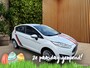 Ford Fiesta 1.0 EcoBoost Titanium|101Pk|5Drs|Navi|Nap