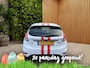 Ford Fiesta 1.0 EcoBoost Titanium|101Pk|5Drs|Navi|Nap