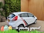 Ford Fiesta 1.0 EcoBoost Titanium|101Pk|5Drs|Navi|Nap