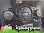 Ford Fiesta 1.0 EcoBoost Titanium|101Pk|5Drs|Navi|Nap