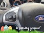 Ford Fiesta 1.0 EcoBoost Titanium|101Pk|5Drs|Navi|Nap