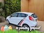 Ford Fiesta 1.0 EcoBoost Titanium|101Pk|5Drs|Navi|Nap
