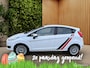 Ford Fiesta 1.0 EcoBoost Titanium|101Pk|5Drs|Navi|Nap