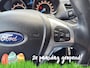 Ford Fiesta 1.0 EcoBoost Titanium|101Pk|5Drs|Navi|Nap