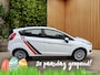 Ford Fiesta 1.0 EcoBoost Titanium|101Pk|5Drs|Navi|Nap