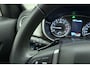 Suzuki Vitara 1.5 Hybrid Select Automaat | Climate Control | Cruise Control Adaptief | Camera | Apple Carplay Android Auto | Stoelverwarming