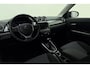 Suzuki Vitara 1.5 Hybrid Select Automaat | Climate Control | Cruise Control Adaptief | Camera | Apple Carplay Android Auto | Stoelverwarming