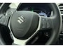 Suzuki Vitara 1.5 Hybrid Select Automaat | Climate Control | Cruise Control Adaptief | Camera | Apple Carplay Android Auto | Stoelverwarming