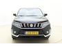 Suzuki Vitara 1.5 Hybrid Select Automaat | Climate Control | Cruise Control Adaptief | Camera | Apple Carplay Android Auto | Stoelverwarming