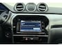 Suzuki Vitara 1.5 Hybrid Select Automaat | Climate Control | Cruise Control Adaptief | Camera | Apple Carplay Android Auto | Stoelverwarming