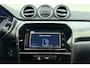 Suzuki Vitara 1.5 Hybrid Select Automaat | Climate Control | Cruise Control Adaptief | Camera | Apple Carplay Android Auto | Stoelverwarming