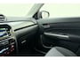 Suzuki Vitara 1.5 Hybrid Select Automaat | Climate Control | Cruise Control Adaptief | Camera | Apple Carplay Android Auto | Stoelverwarming
