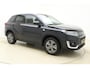 Suzuki Vitara 1.5 Hybrid Select Automaat | Climate Control | Cruise Control Adaptief | Camera | Apple Carplay Android Auto | Stoelverwarming