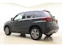 Suzuki Vitara 1.5 Hybrid Select Automaat | Climate Control | Cruise Control Adaptief | Camera | Apple Carplay Android Auto | Stoelverwarming