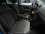 Volkswagen Polo 1.4 TDI Comfortline 1E EIGENAAR CARPLAY NAVI BLUETOOTH NAP NL AUTO