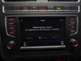 Volkswagen Polo 1.4 TDI Comfortline 1E EIGENAAR CARPLAY NAVI BLUETOOTH NAP NL AUTO