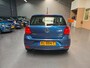 Volkswagen Polo 1.4 TDI Comfortline 1E EIGENAAR CARPLAY NAVI BLUETOOTH NAP NL AUTO