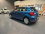 Volkswagen Polo 1.4 TDI Comfortline 1E EIGENAAR CARPLAY NAVI BLUETOOTH NAP NL AUTO