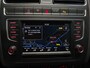 Volkswagen Polo 1.4 TDI Comfortline 1E EIGENAAR CARPLAY NAVI BLUETOOTH NAP NL AUTO