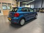Volkswagen Polo 1.4 TDI Comfortline 1E EIGENAAR CARPLAY NAVI BLUETOOTH NAP NL AUTO