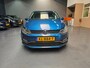 Volkswagen Polo 1.4 TDI Comfortline 1E EIGENAAR CARPLAY NAVI BLUETOOTH NAP NL AUTO
