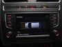 Volkswagen Polo 1.4 TDI Comfortline 1E EIGENAAR CARPLAY NAVI BLUETOOTH NAP NL AUTO