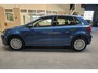 Volkswagen Polo 1.4 TDI Comfortline 1E EIGENAAR CARPLAY NAVI BLUETOOTH NAP NL AUTO