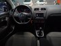 Volkswagen Polo 1.4 TDI Comfortline 1E EIGENAAR CARPLAY NAVI BLUETOOTH NAP NL AUTO