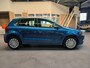 Volkswagen Polo 1.4 TDI Comfortline 1E EIGENAAR CARPLAY NAVI BLUETOOTH NAP NL AUTO