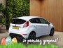 Ford Fiesta 1.0 EcoBoost|Titanium|ST-Line|5Drs|Navi|Nap