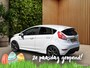 Ford Fiesta 1.0 EcoBoost|Titanium|ST-Line|5Drs|Navi|Nap