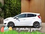 Ford Fiesta 1.0 EcoBoost|Titanium|ST-Line|5Drs|Navi|Nap