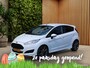 Ford Fiesta 1.0 EcoBoost|Titanium|ST-Line|5Drs|Navi|Nap