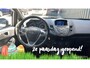 Ford Fiesta 1.0 EcoBoost|Titanium|ST-Line|5Drs|Navi|Nap