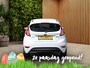Ford Fiesta 1.0 EcoBoost|Titanium|ST-Line|5Drs|Navi|Nap