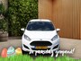 Ford Fiesta 1.0 EcoBoost|Titanium|ST-Line|5Drs|Navi|Nap