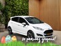 Ford Fiesta 1.0 EcoBoost|Titanium|ST-Line|5Drs|Navi|Nap
