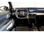 Citroën E-C3 Business | Boordlader 11kW - 3 fasen | Dagrijverlichting | Draadloze telefoonlader