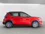 Citroën E-C3 Business | Boordlader 11kW - 3 fasen | Dagrijverlichting | Draadloze telefoonlader