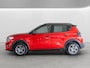 Citroën E-C3 Business | Boordlader 11kW - 3 fasen | Dagrijverlichting | Draadloze telefoonlader