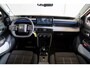 Citroën E-C3 Business | Boordlader 11kW - 3 fasen | Dagrijverlichting | Draadloze telefoonlader