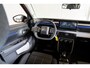 Citroën E-C3 Business | Boordlader 11kW - 3 fasen | Dagrijverlichting | Draadloze telefoonlader