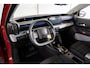 Citroën E-C3 Business | Boordlader 11kW - 3 fasen | Dagrijverlichting | Draadloze telefoonlader